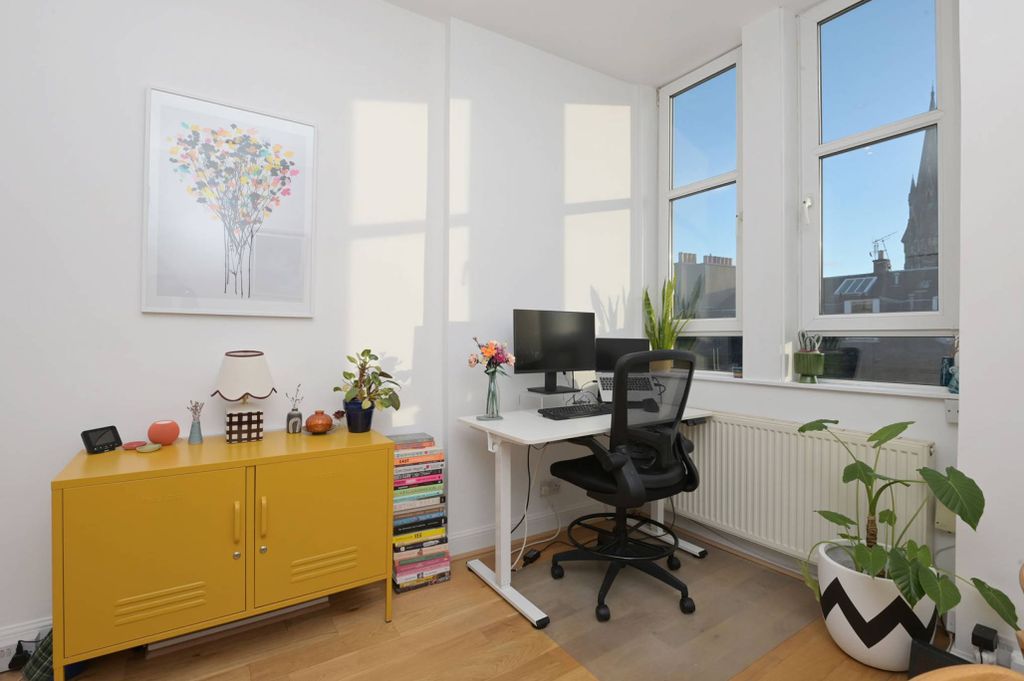 Property photo 3 of 19