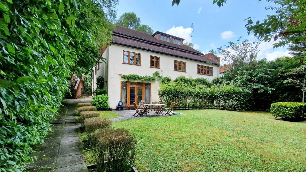 Property photo 1 of 13 Picture No. 13