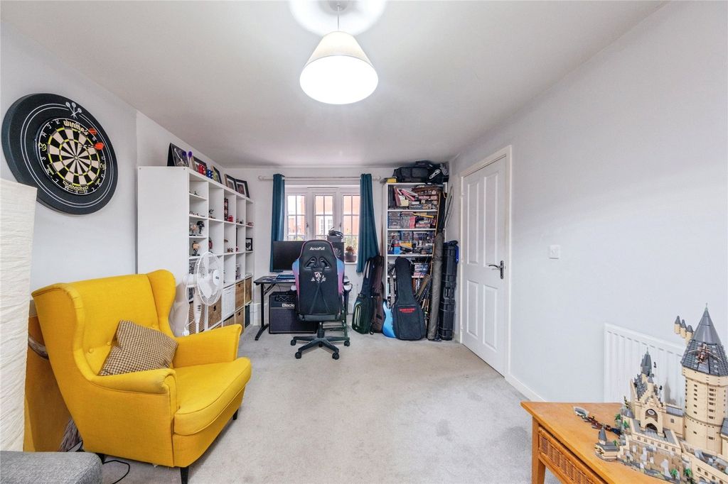 Property photo 3 of 13 Picture No. 01