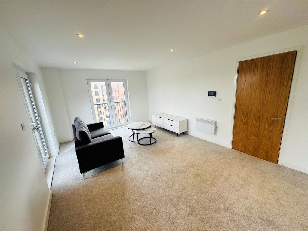 Property photo 1 of 7 Picture No. 07
