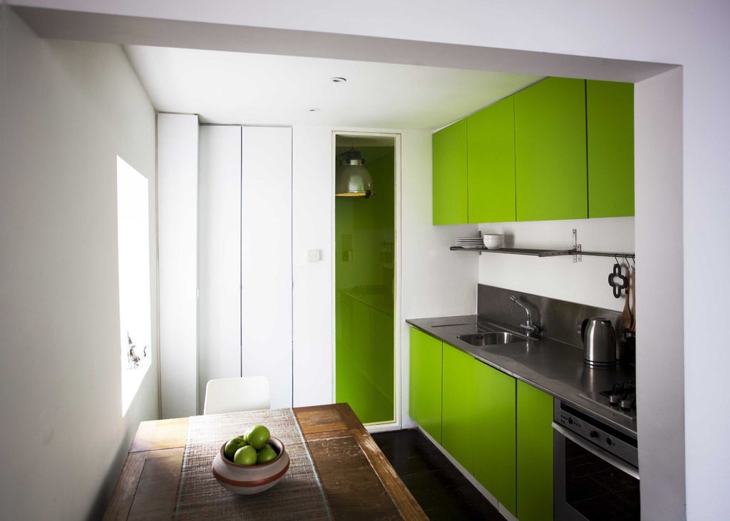 Property photo 2 of 11 4752531