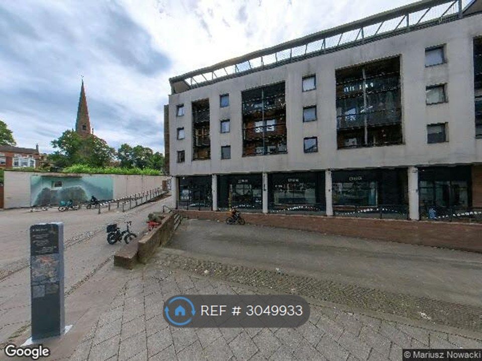 Property photo 1 of 1