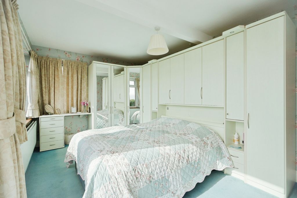 Additional image 32 of 3 bed detached house for saleBorth-Y-Gest, Porthmadog, Gwynedd LL49