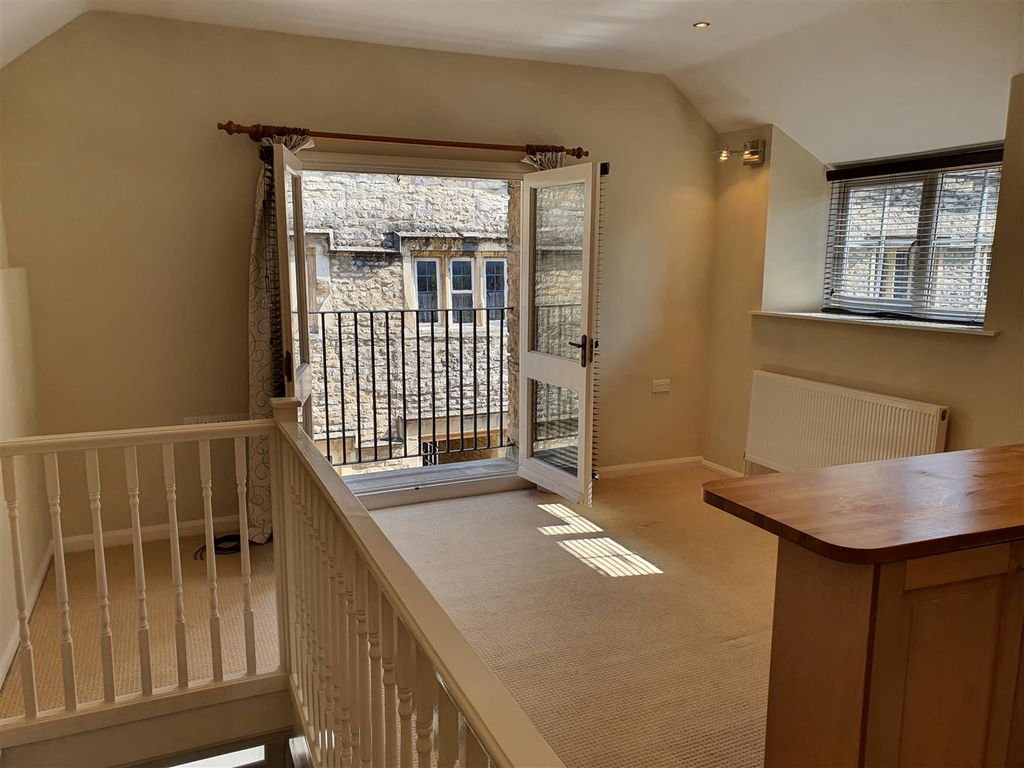 Property photo 3 of 9 20200720_163457.Jpg