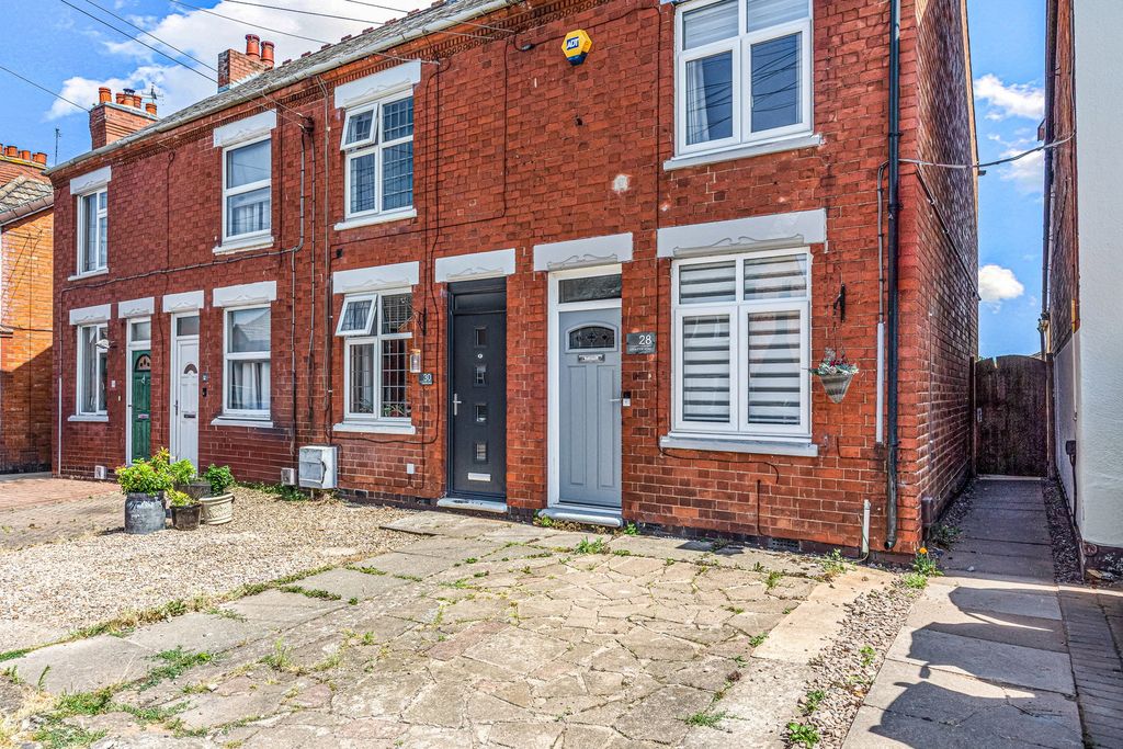 Property photo 2 of 16