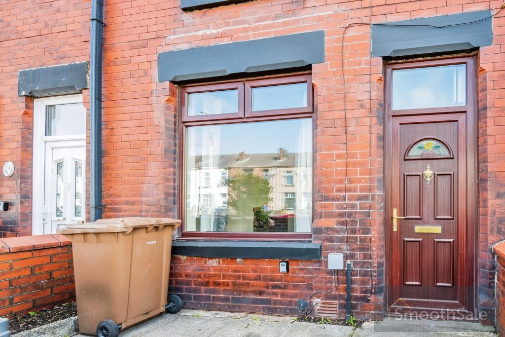 Property photo 1 of 21