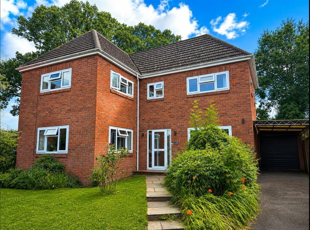 Property photo 1 of 27