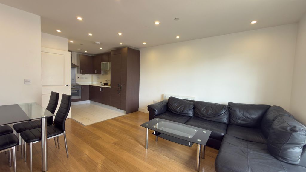 Property photo 1 of 19