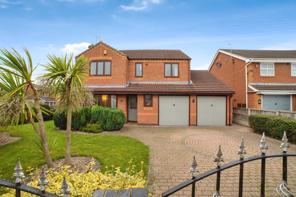 Property photo 2 of 19