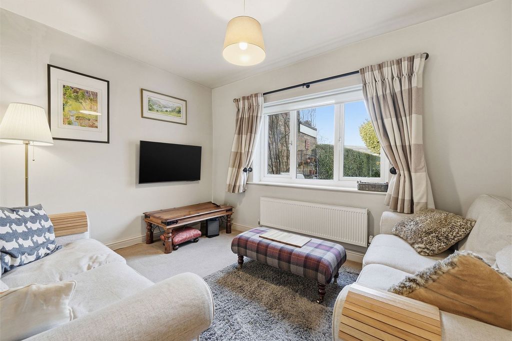 Property photo 2 of 29