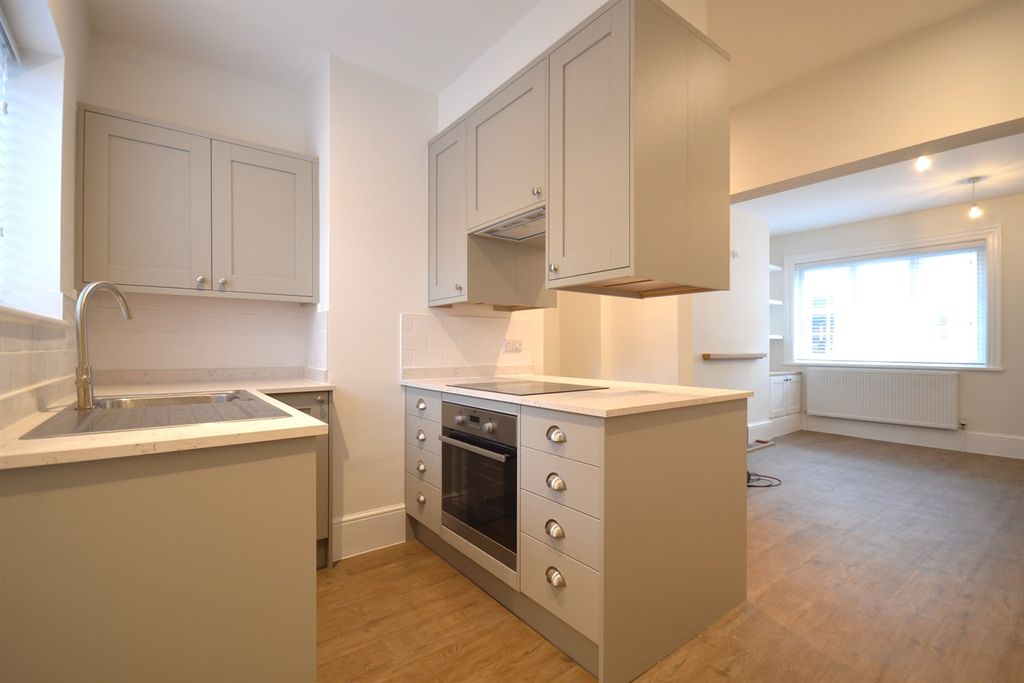 Property photo 3 of 14 Other