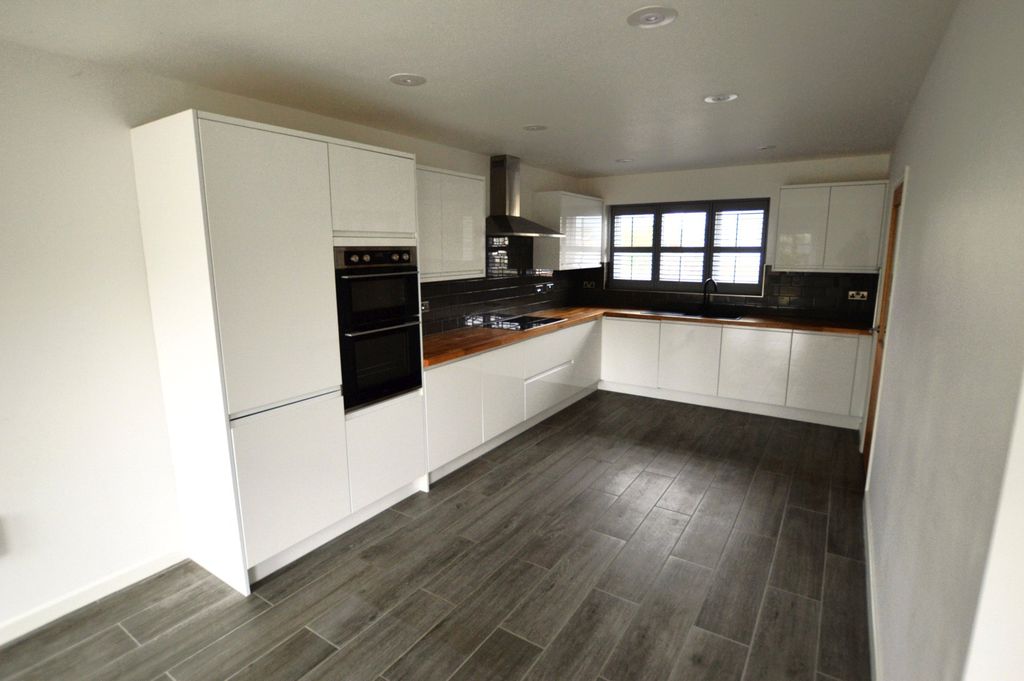 Property photo 3 of 13 Picture No. 03