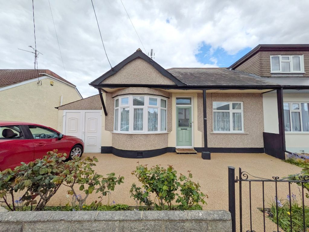 Property photo 1 of 14 4153481