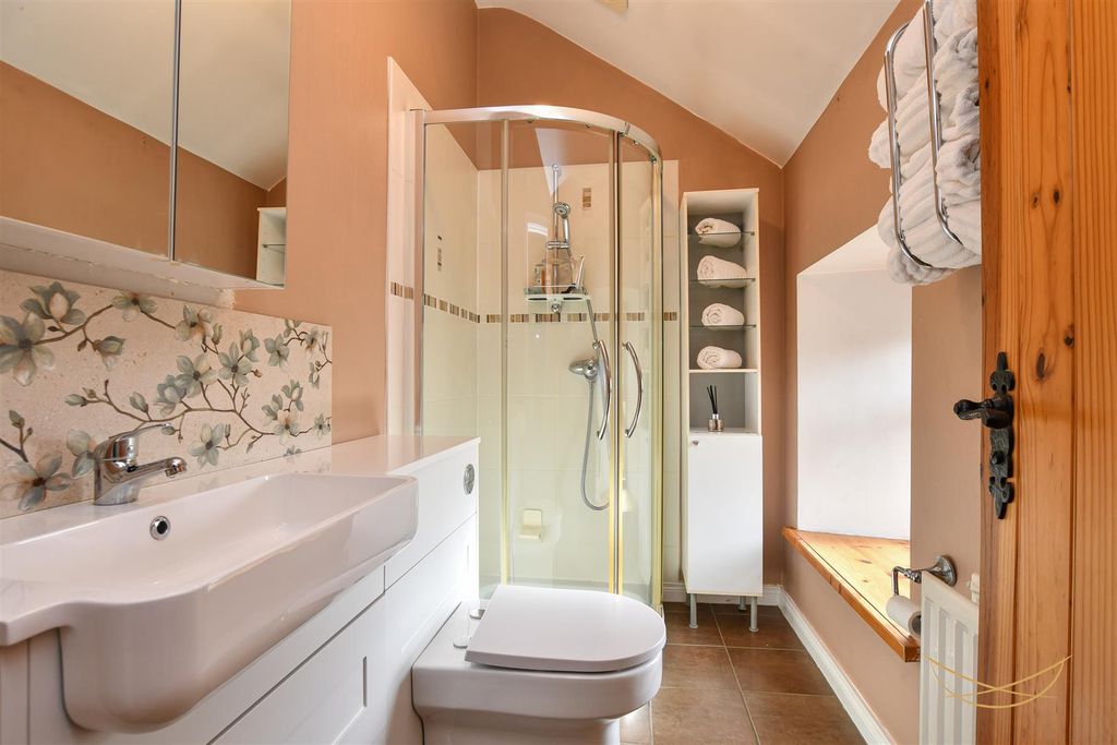 Additional image 34 of 3 bed town house for saleDixons Corner, Doagh, Ballyclare BT39
