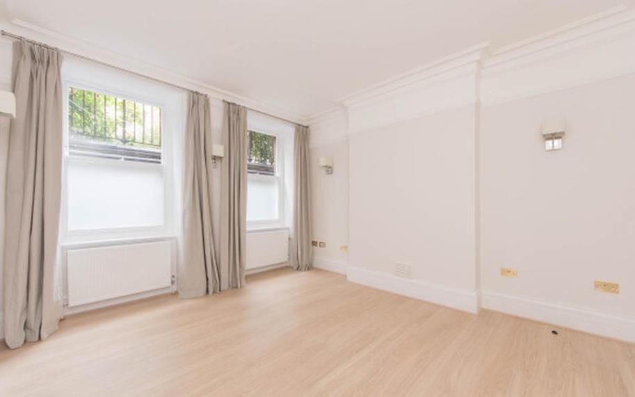 Property photo 1 of 7 2 Montagu Court 1 16.09.Png