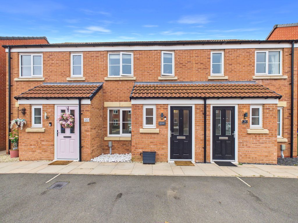 Property photo 1 of 18