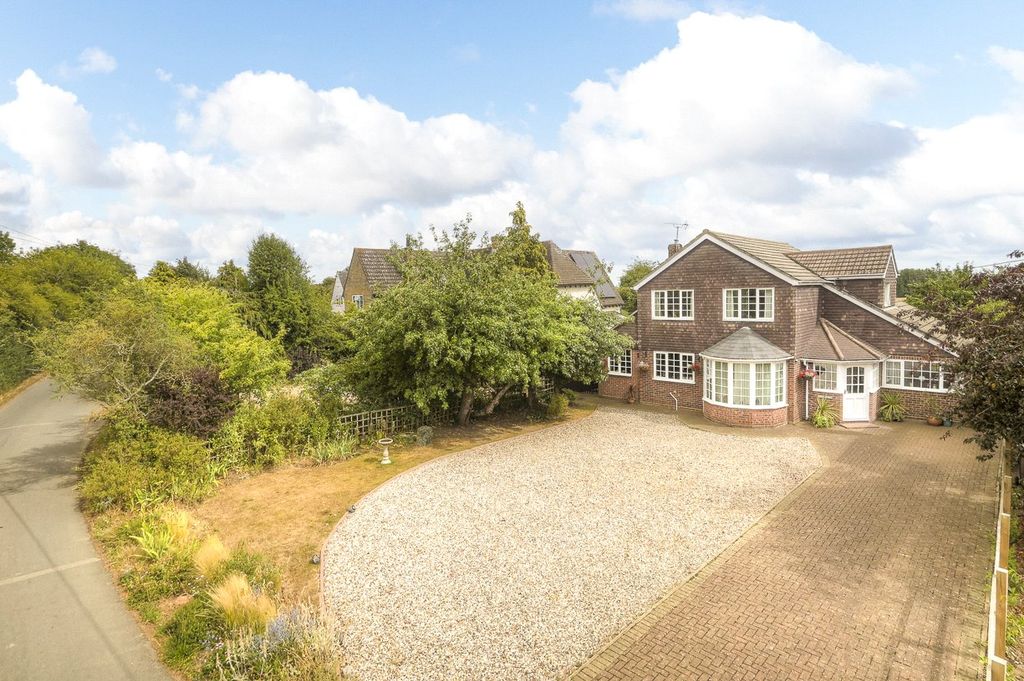 Property photo 1 of 26 Picture No. 33