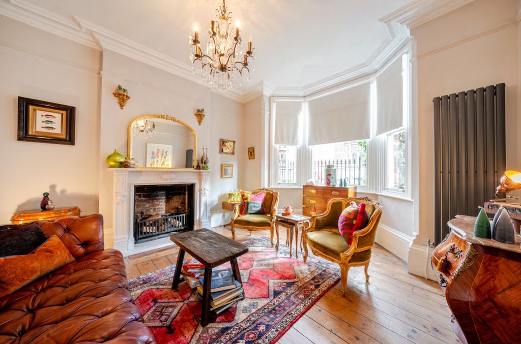 Property photo 3 of 21 1523322-11-1A0Ca19Df5E18