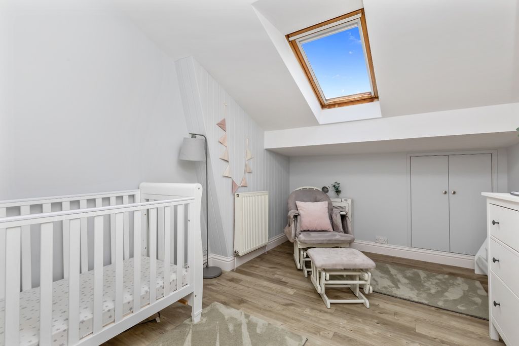 Additional image 18 of 4 bed detached house for saleKingston Ridge, Kingston, Lewes, East Sussex BN7