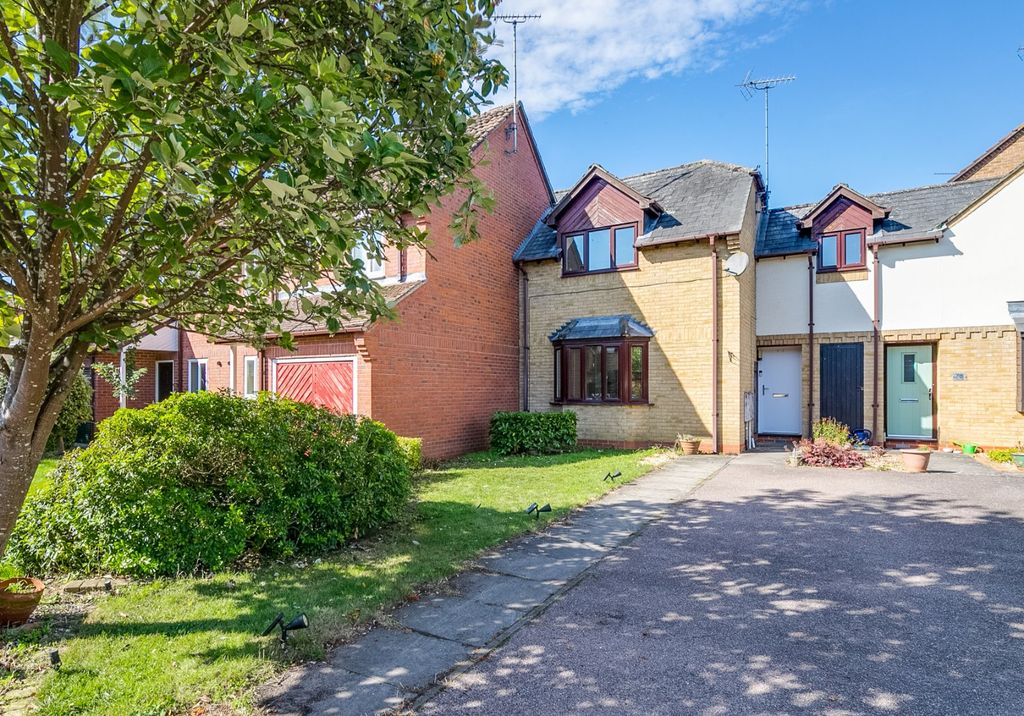 Property photo 1 of 11 Picture No. 20