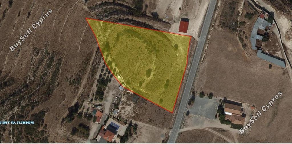 Property photo 2 of 2