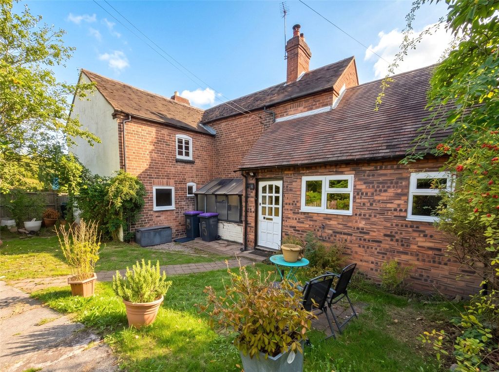 Property photo 1 of 26 Picture No. 48