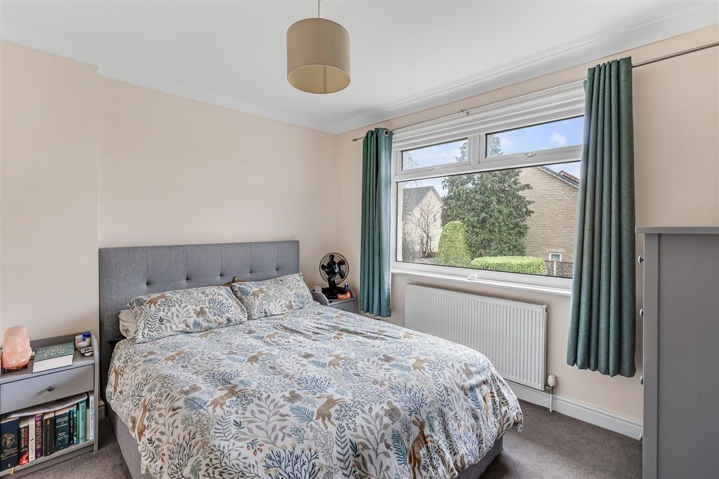 Additional image 9 of 3 bed semi-detached house for saleWyvil Crescent, Ilkley LS29