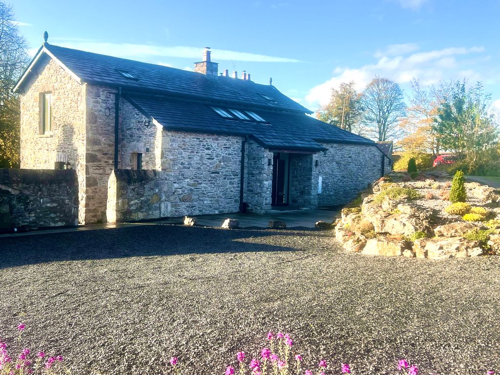 Property photo 1 of 15 Stony Dale Coach House