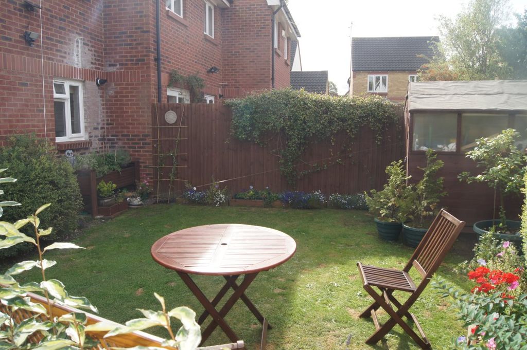 Property photo 3 of 3 Gallery