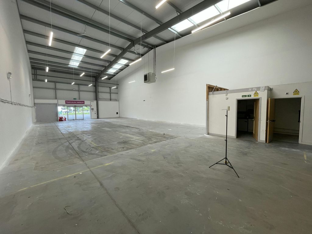 Property photo 2 of 5 Img_2981.Jpg