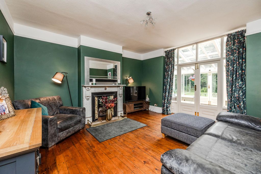 Additional image 9 of 7 bed detached house for saleBerwick Hill Road, Ponteland, Newcastle Upon Tyne NE20
