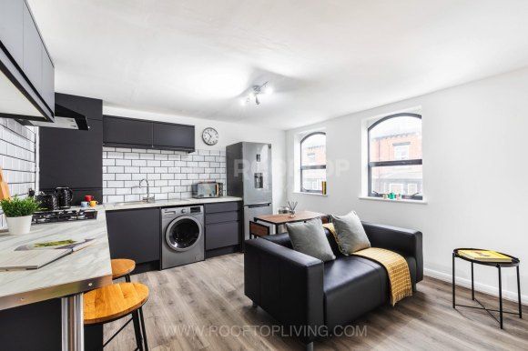 Property photo 1 of 10 9674181.Jpg