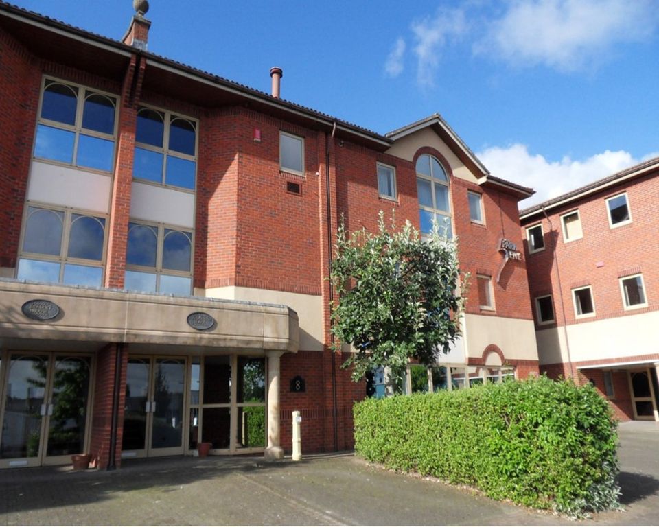 Property photo 1 of 1 Photo 1