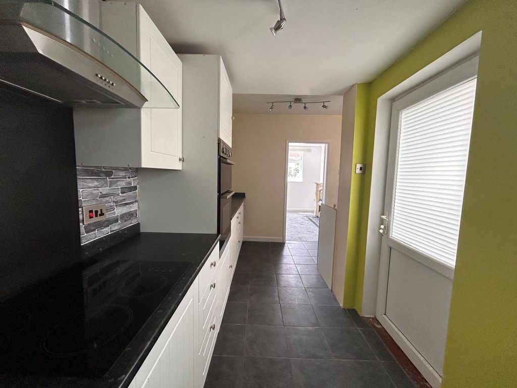 Property photo 3 of 14 Whatsapp Image 2024-06-28 At 12.08.33 (1)