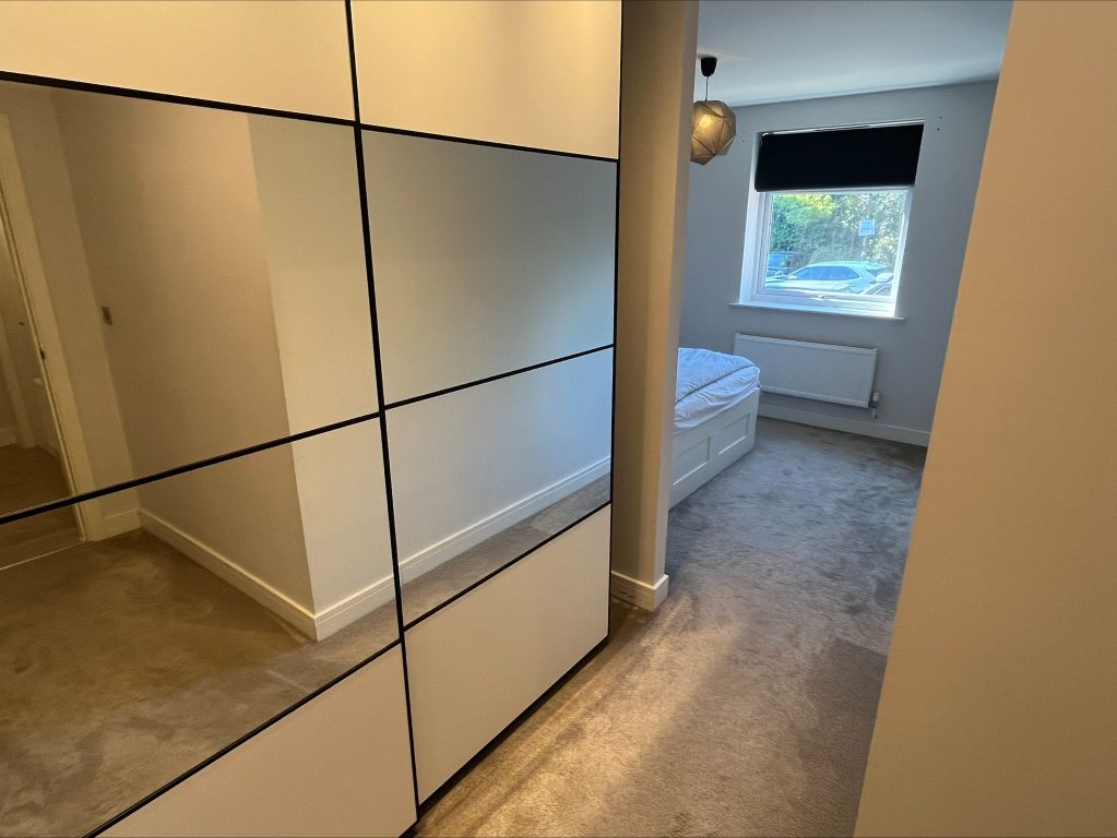 Additional image 9 of 2 bed flat for saleWhite Lion Close, East Grinstead RH19
