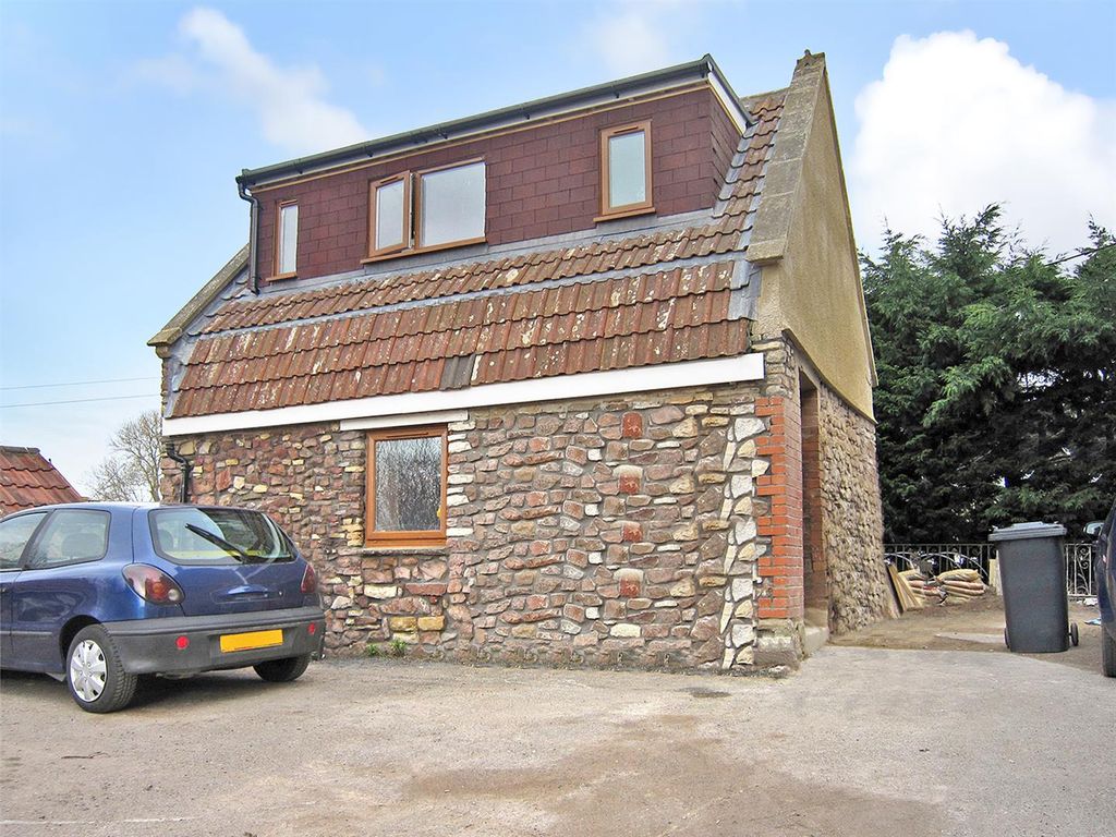 Property photo 1 of 8 Bb00181-S-Front.Jpg