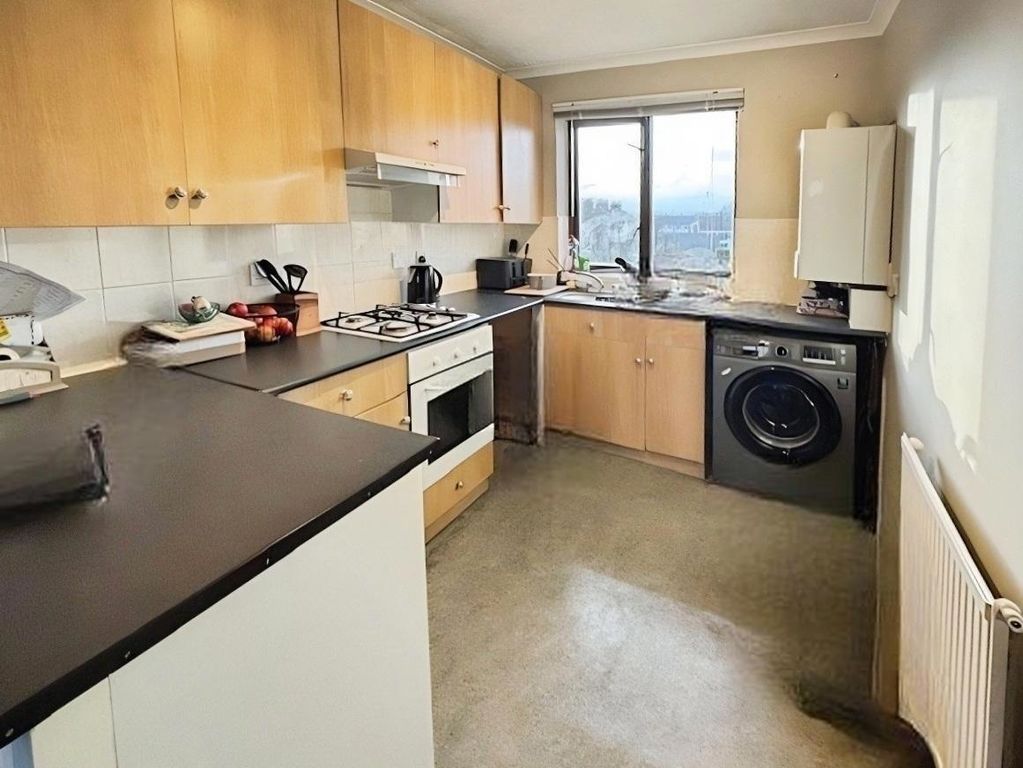 Property photo 2 of 6 User_Edited_Photo...