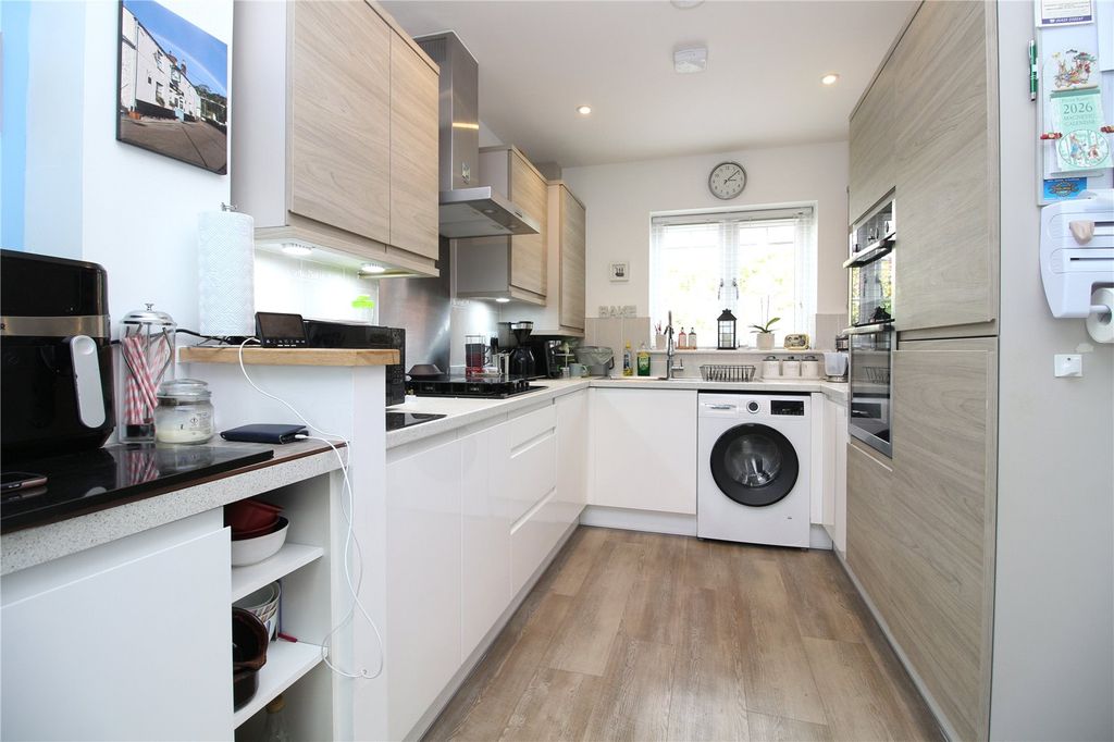 Property photo 3 of 14 Picture No. 03