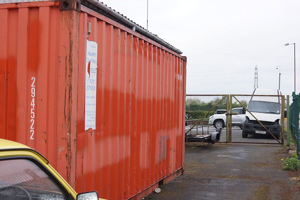 Property photo 3 of 3