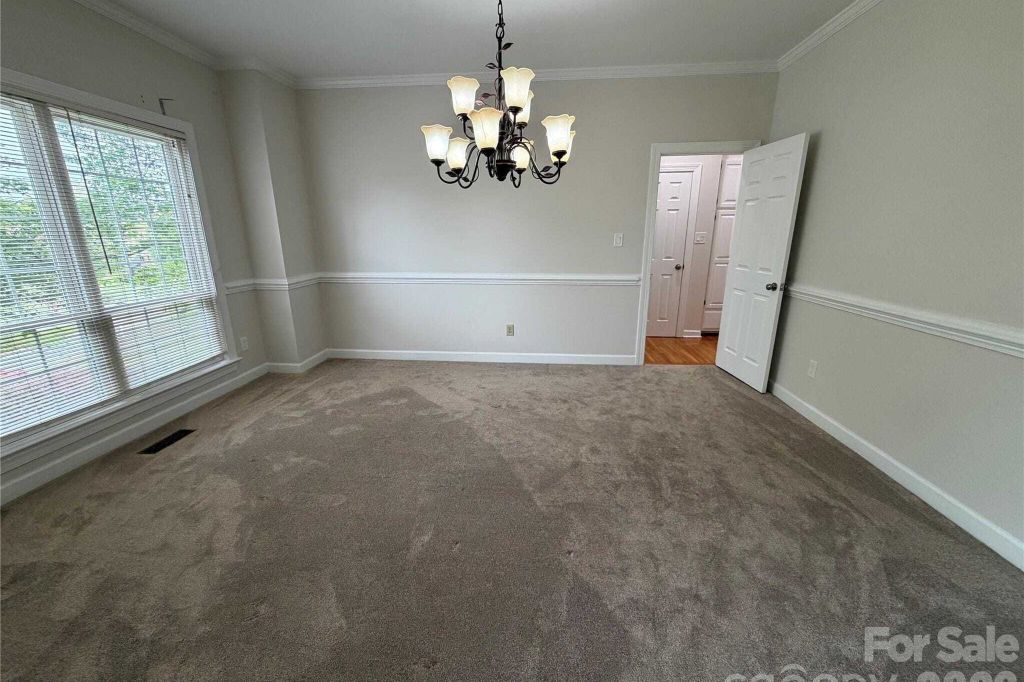 Property photo 2 of 4 <Alttext/>