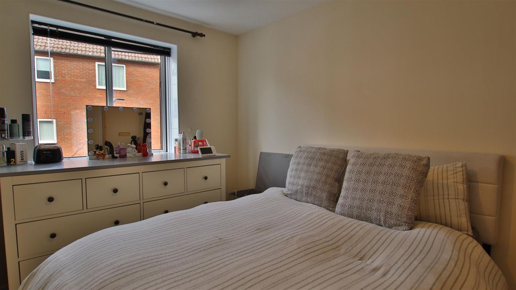 Property photo 3 of 24 Img_1590.Jpg