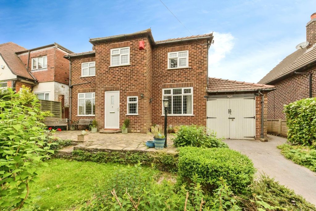 Property photo 1 of 17 Picture No. 51