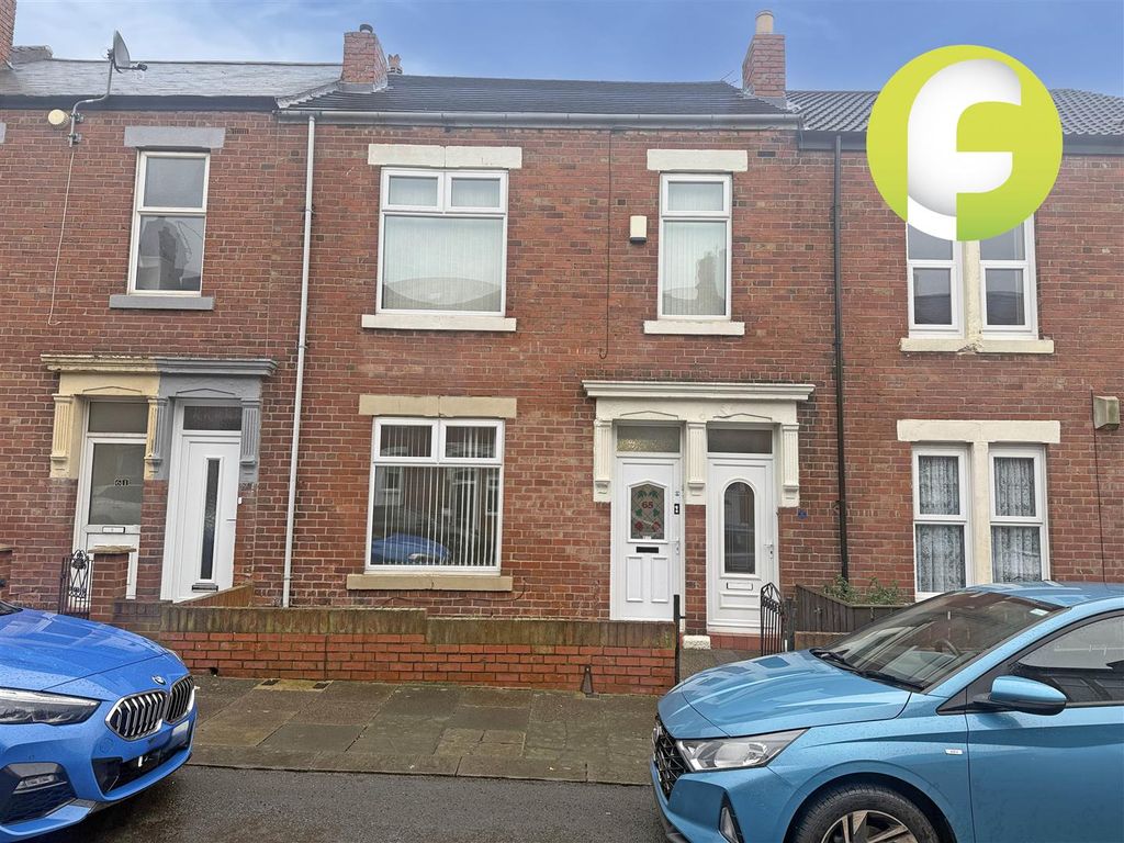 Property photo 1 of 10 Front 2.Jpg