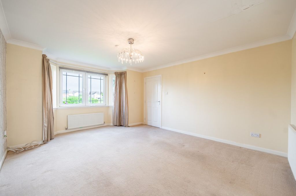 Property photo 2 of 25 Picture No. 02