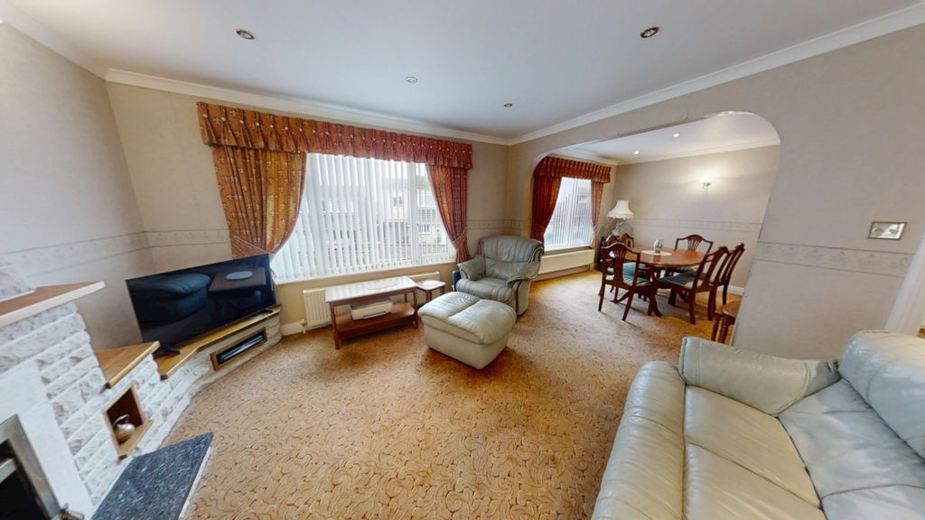 Property photo 3 of 23 Wheatlands-Portland-Dorset-UK-12022025_132207