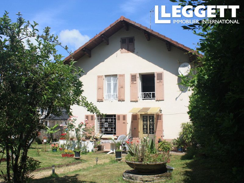 Property photo 3 of 10