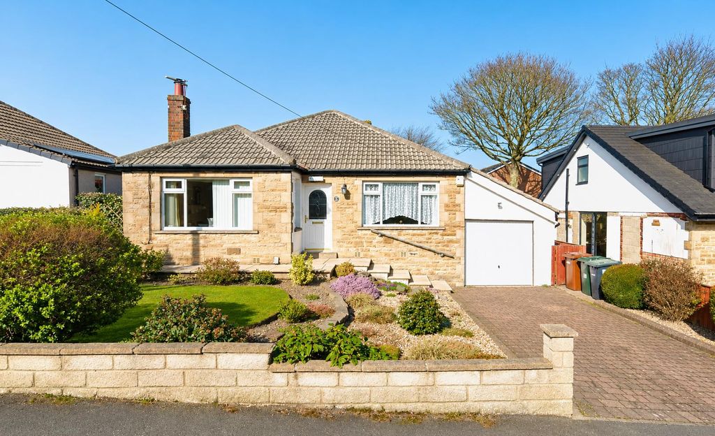 Property photo 1 of 24