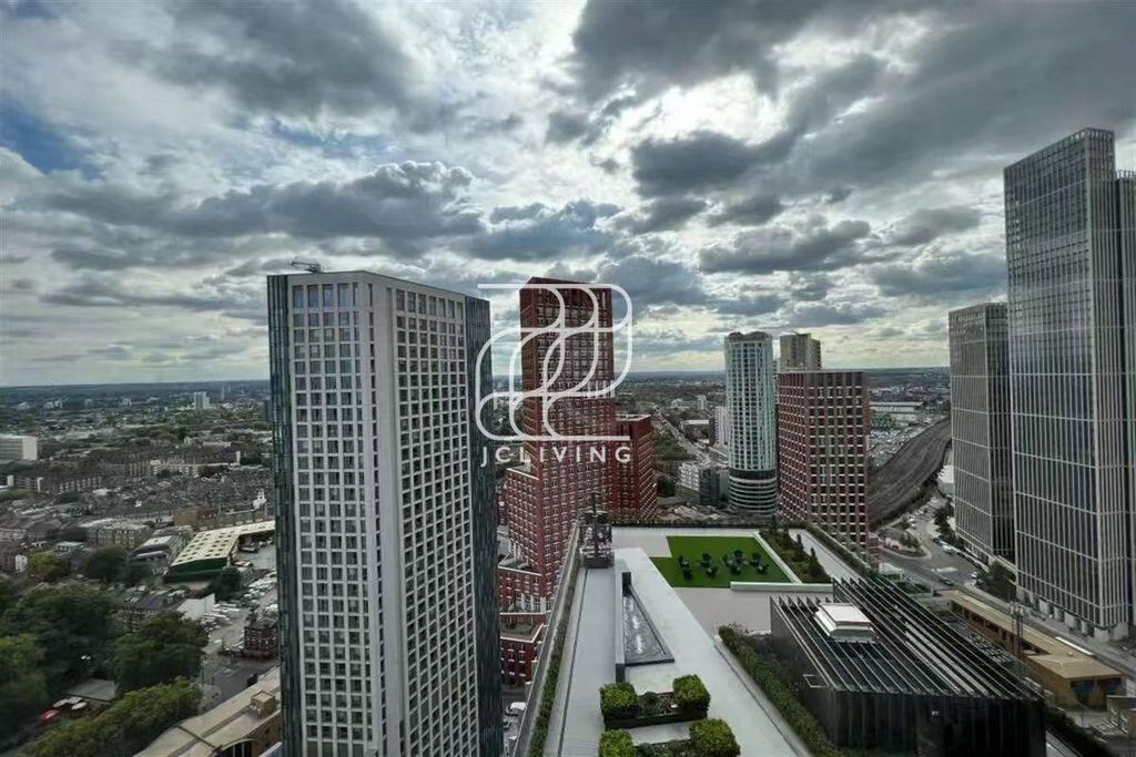 Property photo 1 of 17 ????_20251009135331 (1).Jpg