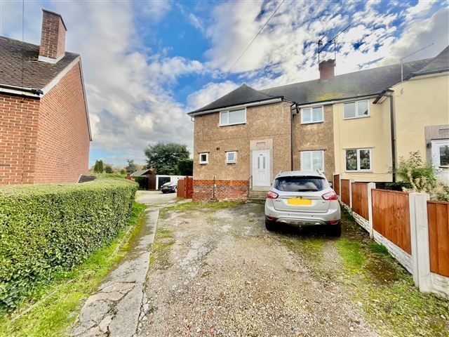 Property photo 2 of 21 Front