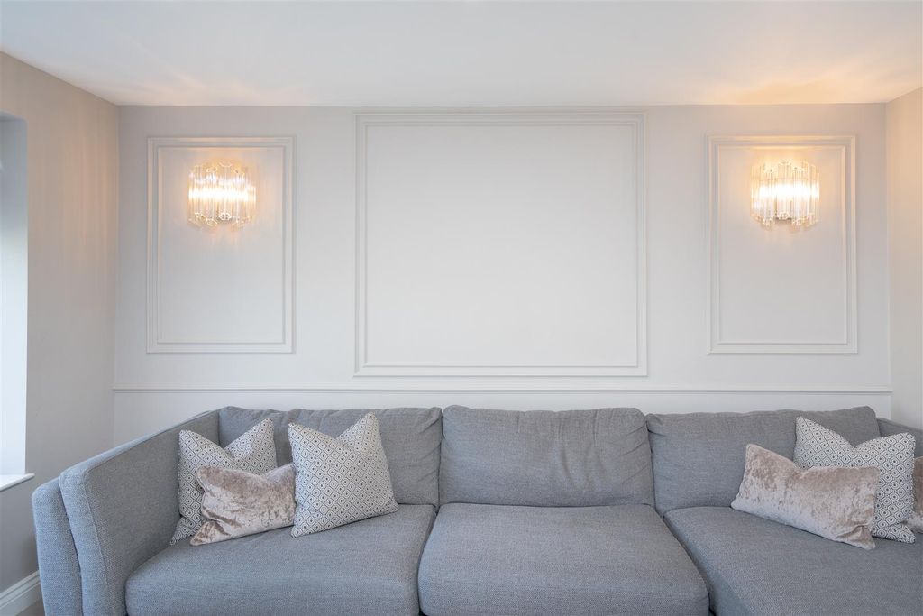 Property photo 3 of 15 _A7R8852.Jpg